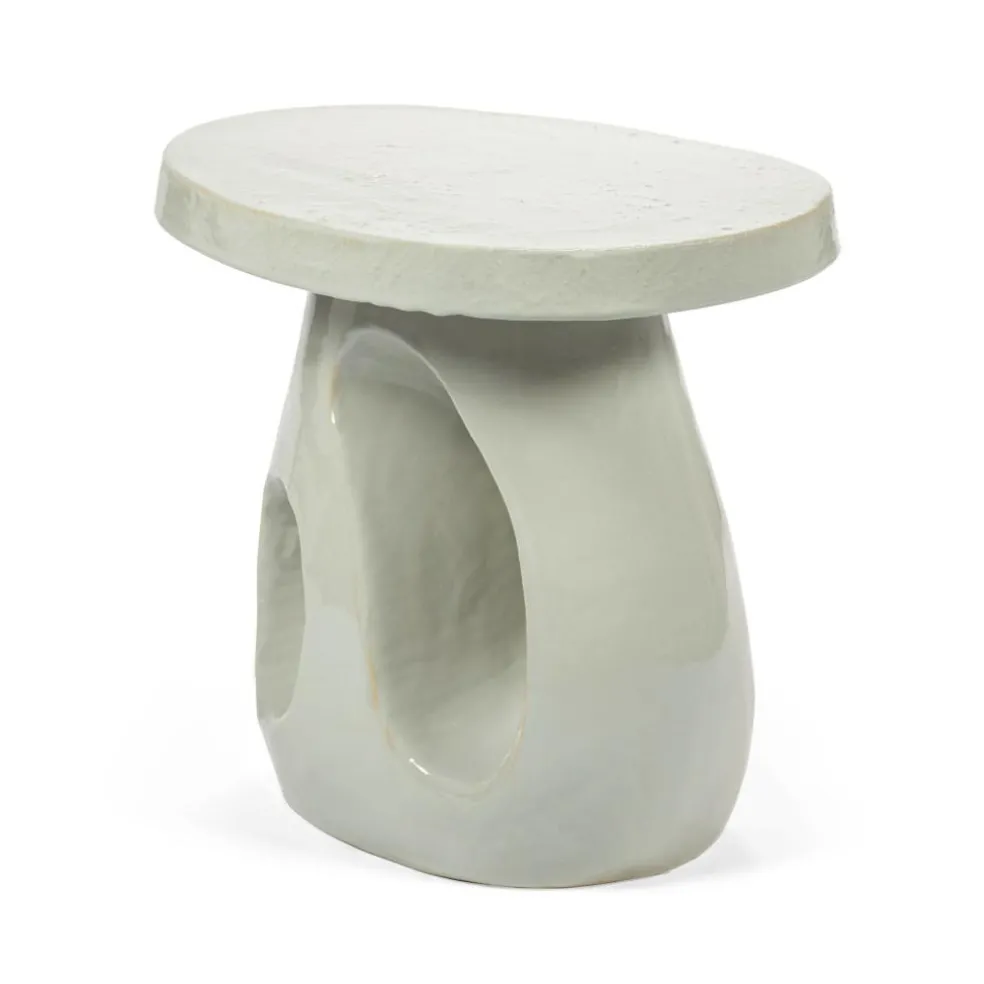 Amé 10 Beistelltisch