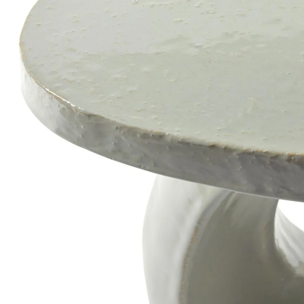 Amé 10 Beistelltisch