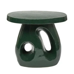 Amé 10 Beistelltisch