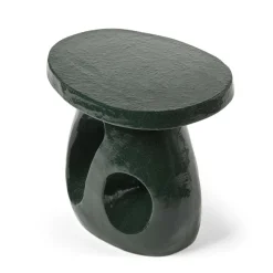 Amé 10 Beistelltisch