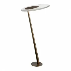 Amanita 319 LED Außenstehleuchte