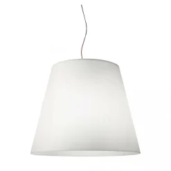 Amax Pendelleuchte