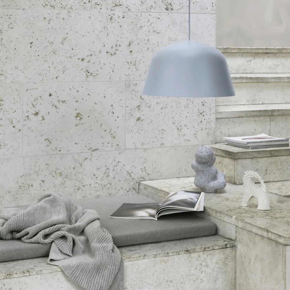 Ambit Pendelleuchte Ø 55cm