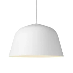 Ambit Pendelleuchte Ø25cm