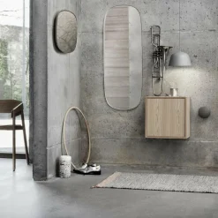 Ambit Pendelleuchte Ø25cm