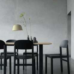 Ambit Pendelleuchte Ø25cm