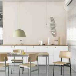 Ambit Pendelleuchte Ø25cm