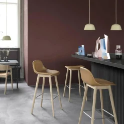 Ambit Pendelleuchte Ø25cm