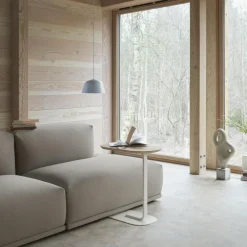 Ambit Pendelleuchte Ø25cm