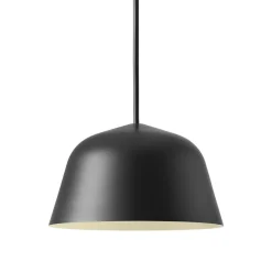 Ambit Pendelleuchte Ø16,5cm