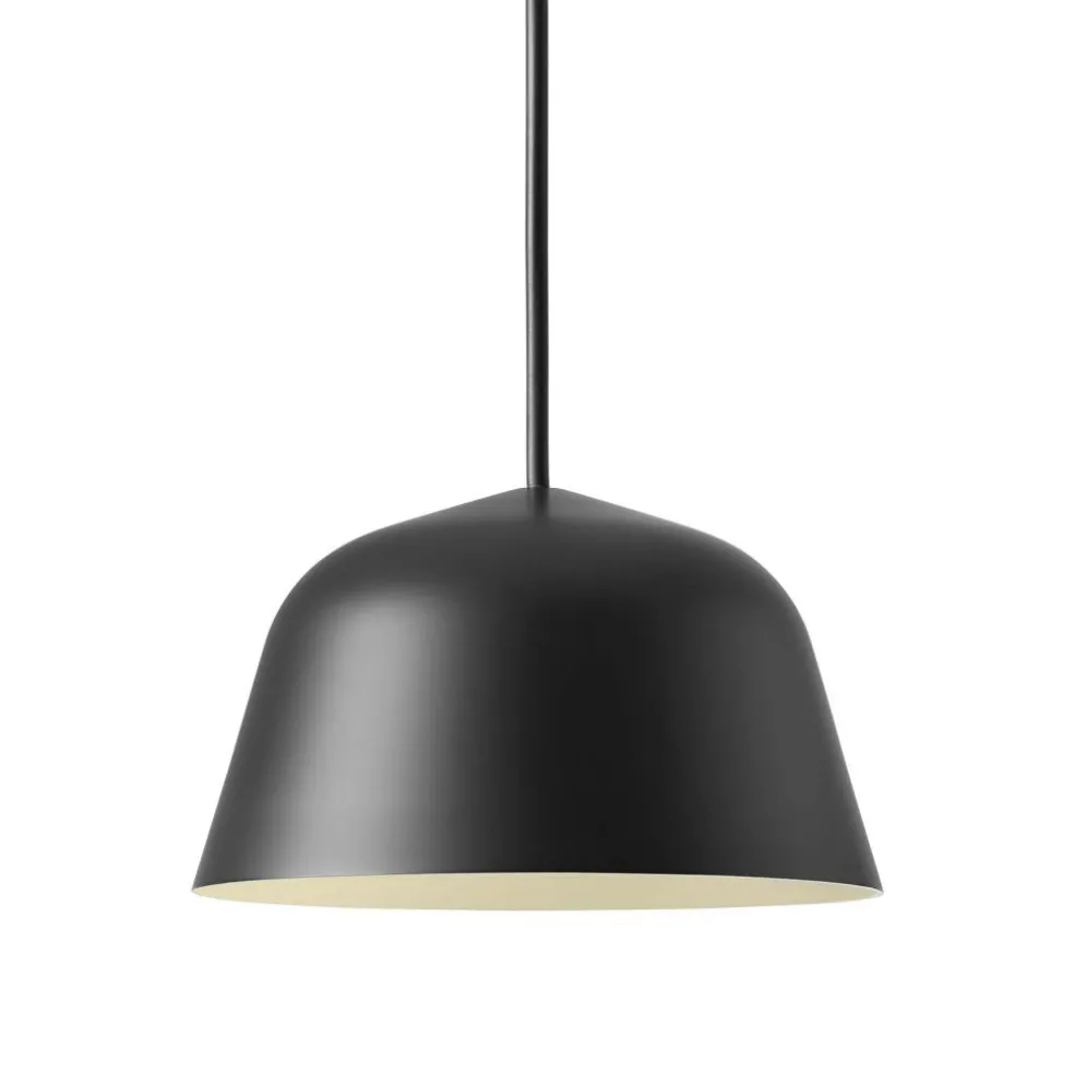 Ambit Pendelleuchte Ø16,5cm