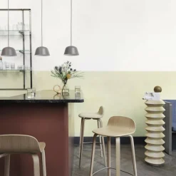 Ambit Pendelleuchte Ø16,5cm