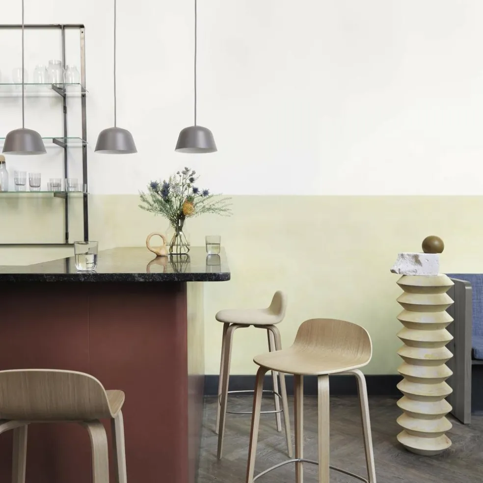 Ambit Pendelleuchte Ø16,5cm