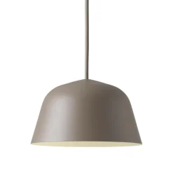 Ambit Pendelleuchte Ø16,5cm