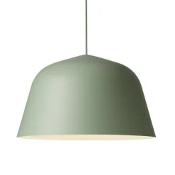 Ambit Pendelleuchte Ø40cm