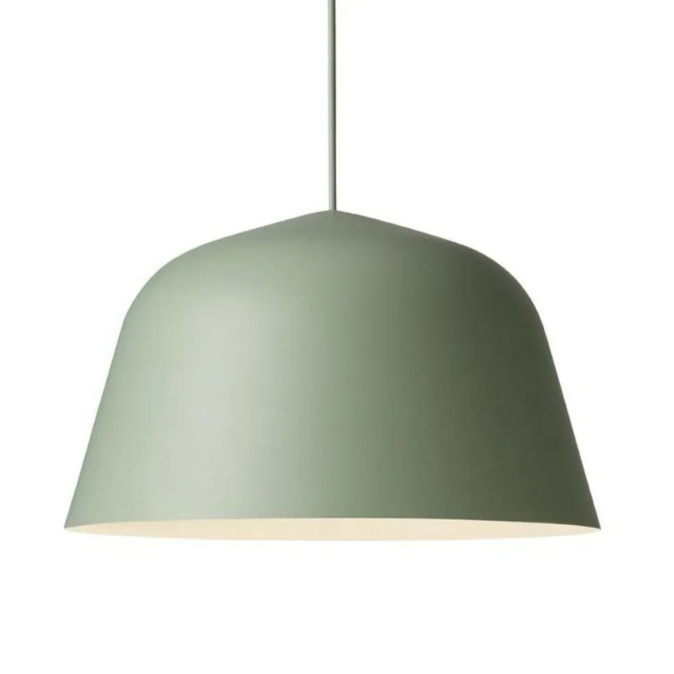 Ambit Pendelleuchte Ø40cm