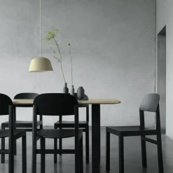 Ambit Pendelleuchte Ø40cm