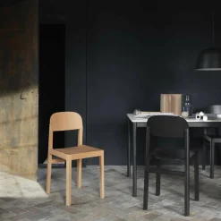 Ambit Pendelleuchte Ø40cm