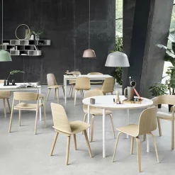 Ambit Pendelleuchte Ø40cm