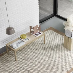 Ambit Pendelleuchte Ø40cm