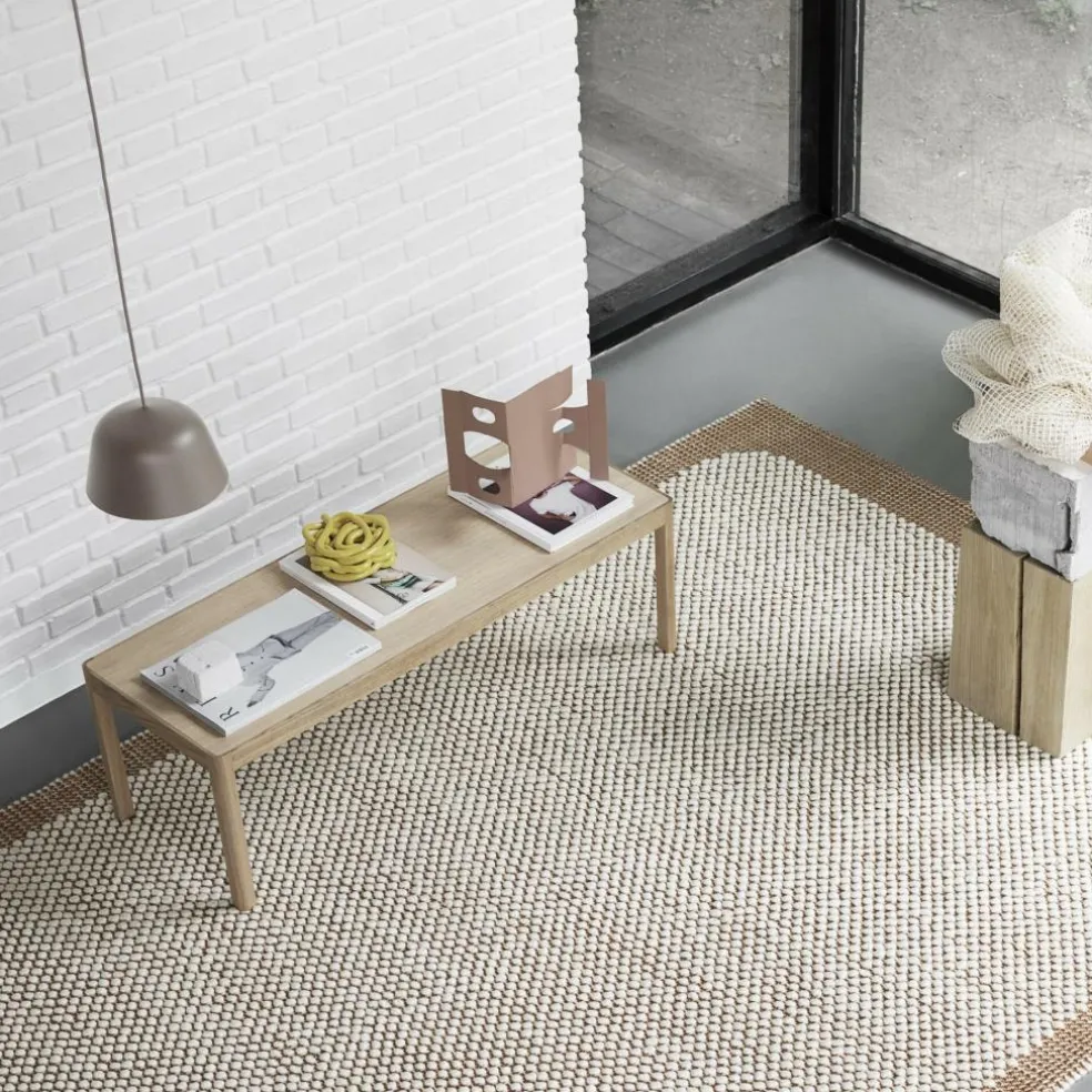 Ambit Pendelleuchte Ø40cm