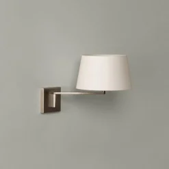 Americana Wandleuchte