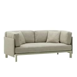 Anagram flexibles Modul-Sofa 190x95cm