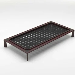 Anagram flexibles Modul-Sofa 230x95cm