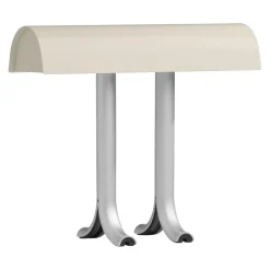 Anagram Tischleuchte