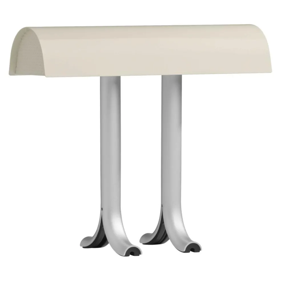 Anagram Tischleuchte