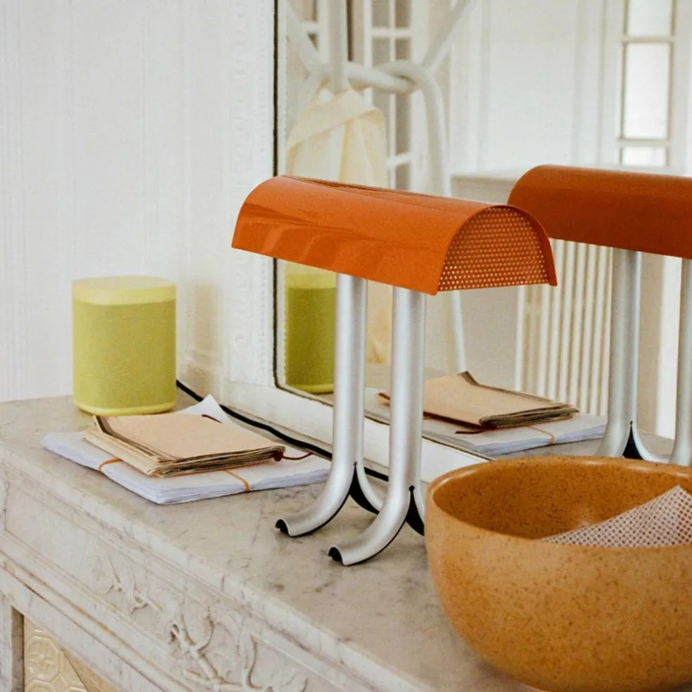 Anagram Tischleuchte