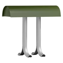 Anagram Tischleuchte