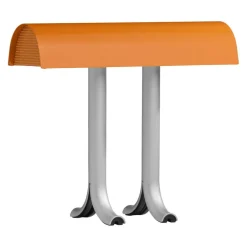 Anagram Tischleuchte