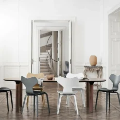 Analog™ JH83 Esstisch 245x105cm