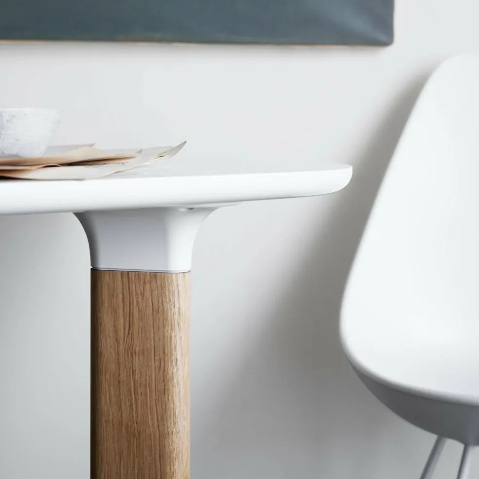 Analog™ JH83 Esstisch 245x105cm