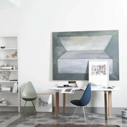 Analog™ JH63 Esstisch 185x105cm