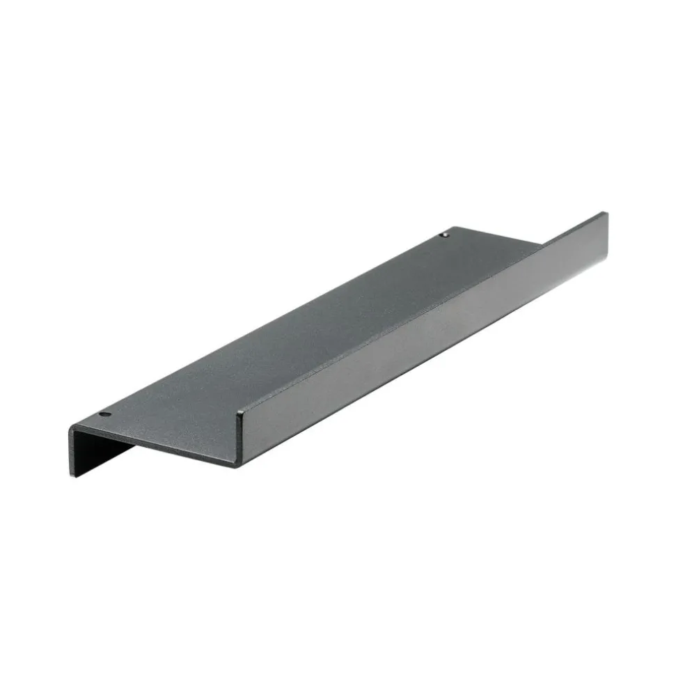 Angeber Regalboden für Garderobe