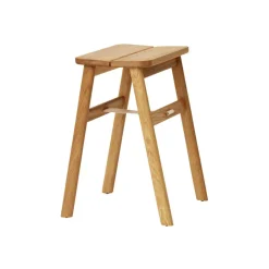 Angle Hocker klappbar