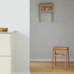 Angle Hocker klappbar