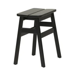 Angle Standard Hocker