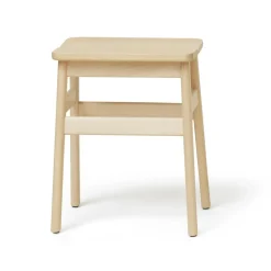 Angle Standard Hocker