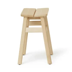 Angle Standard Hocker