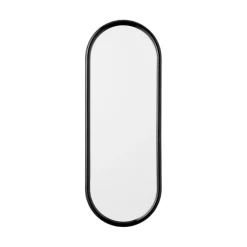 Angui Spiegel H 78cm