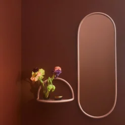 Angui Spiegel H 78cm