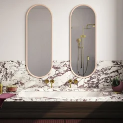 Angui Spiegel H 78cm