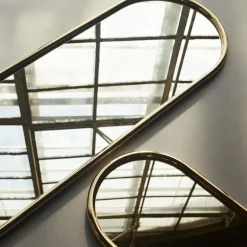 Angui Spiegel H 78cm