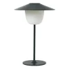 Ani Lamp Mobile LED Leuchte mit Akku S