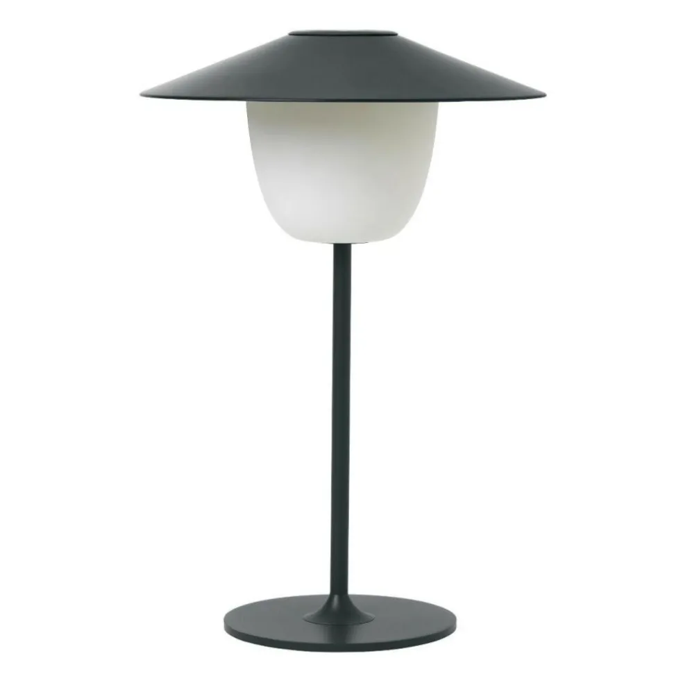 Ani Lamp Mobile LED Leuchte mit Akku S