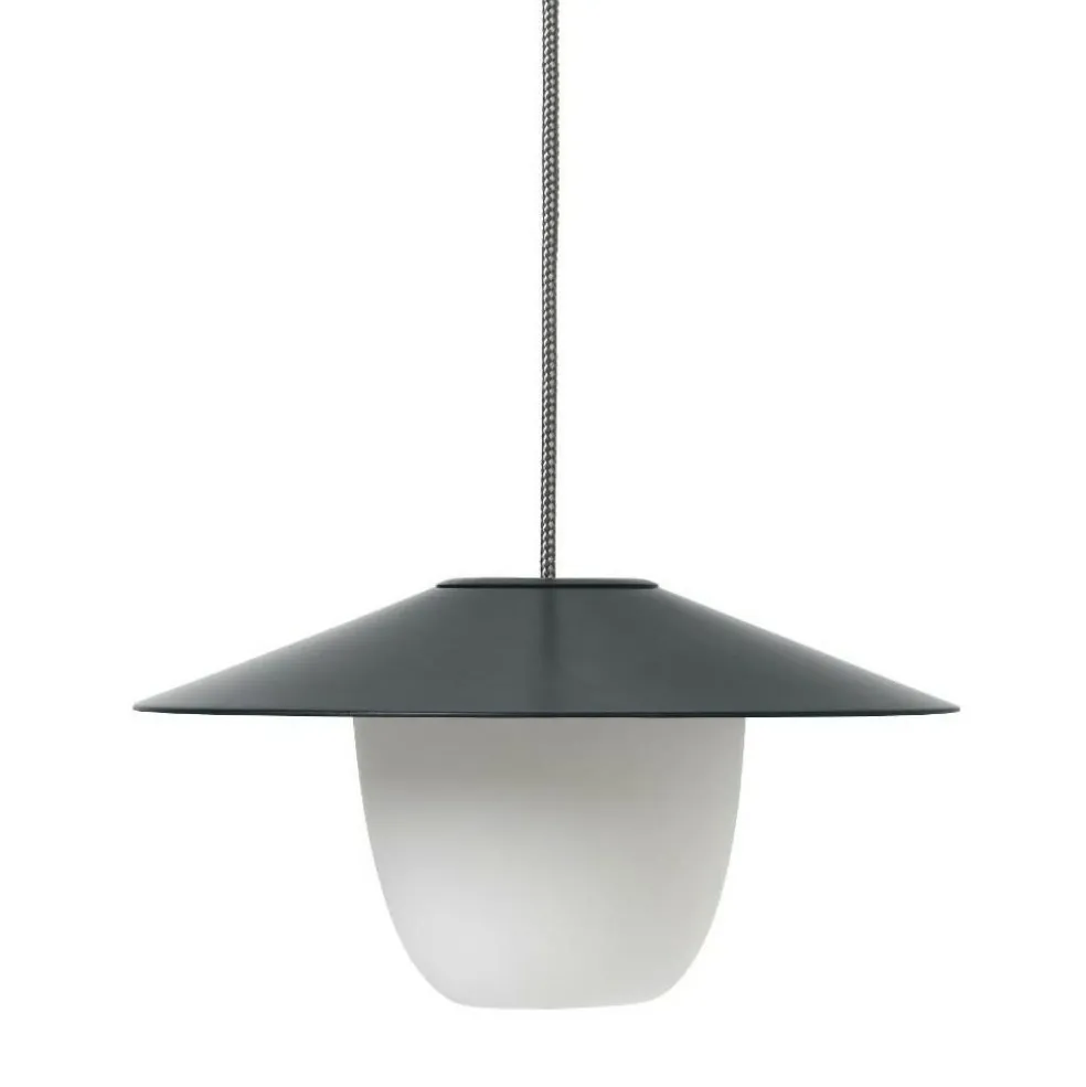 Ani Lamp Mobile LED Leuchte mit Akku S