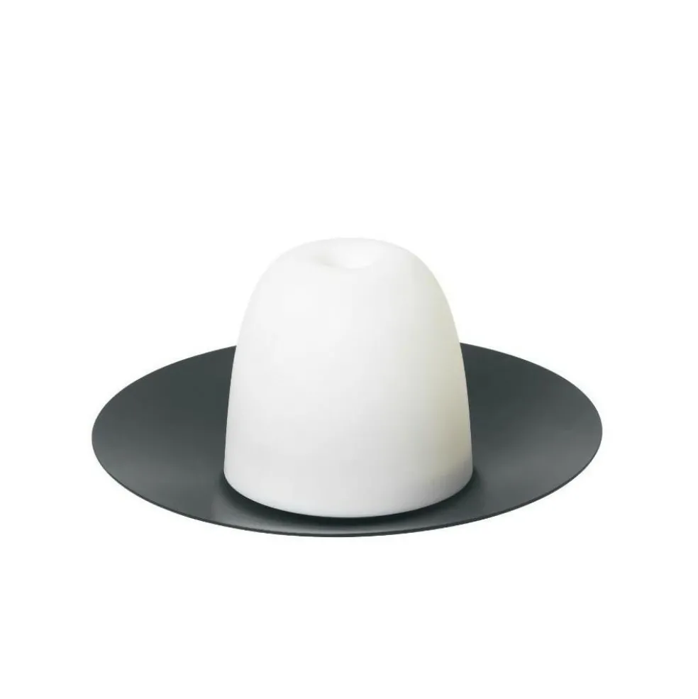 Ani Lamp Mobile LED Leuchte mit Akku S